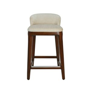 New York Bar Stool