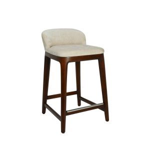 New York Bar Stool