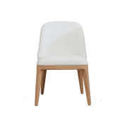 New York Dining Chair