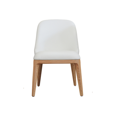 New York Dining Chair