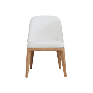 New York Dining Chair