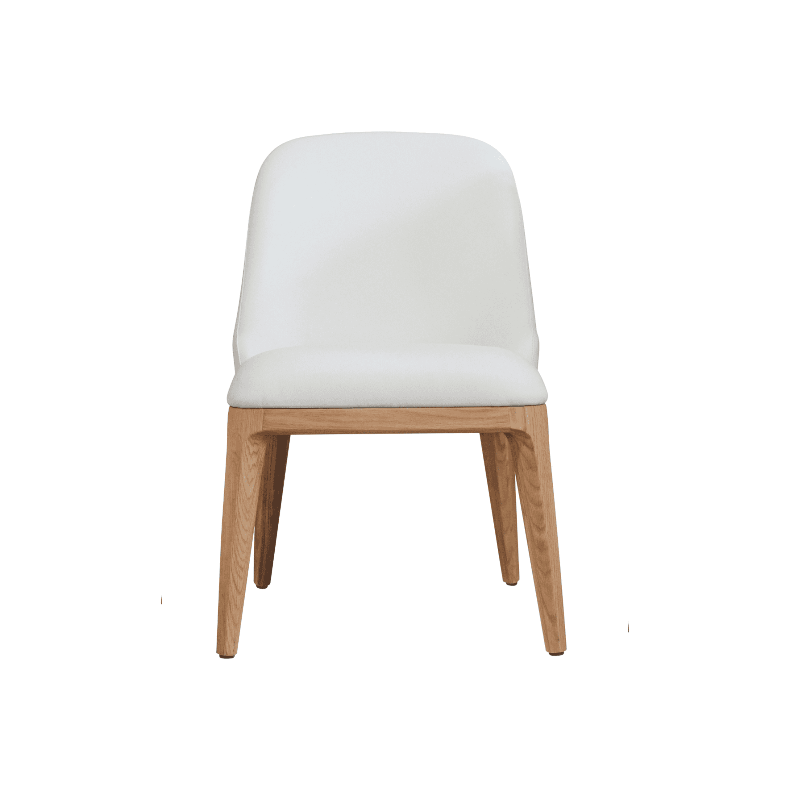 New York Dining Chair