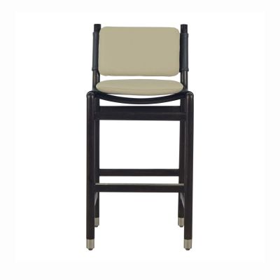 Outdoor Bar Stool