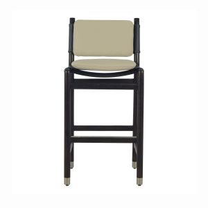 Outdoor Bar Stool