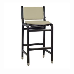 Outdoor Bar Stool