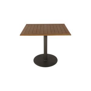 Bistro Table