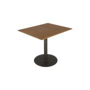 Bistro Table