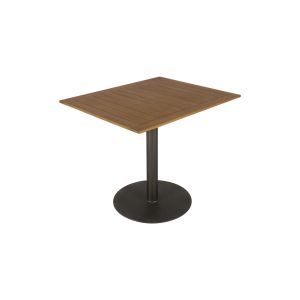 Bistro Table