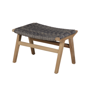 Roxanne Stool