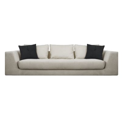 Sabai Sofa
