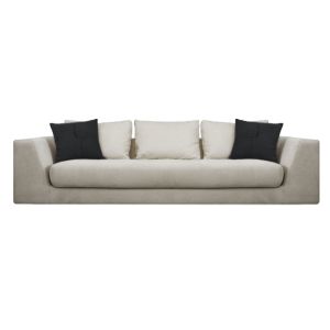 Sabai Sofa