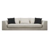 Sabai Sofa mono single (2333.png
