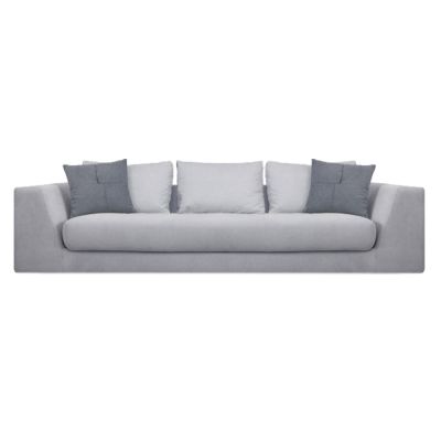 Sabai Sofa