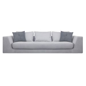 Sabai Sofa
