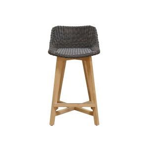 Skal Bar Stool