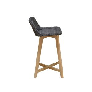 Skal Bar Stool
