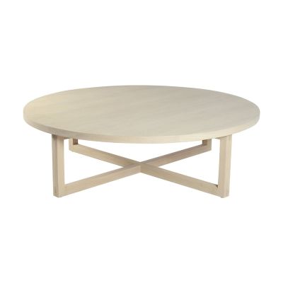 Shore Coffee Table