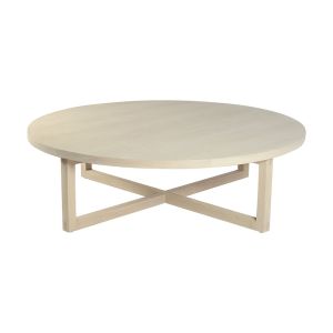 Shore Coffee Table