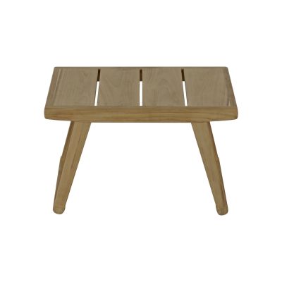 Sun Bed Side Table