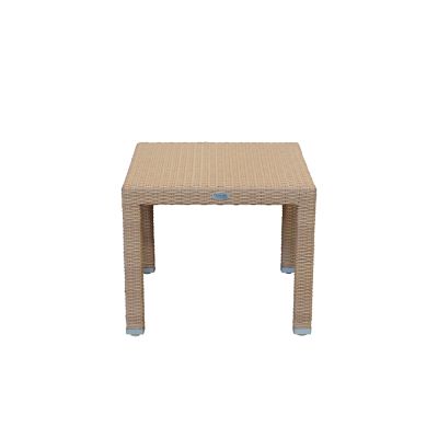Trend Side Table