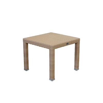 Trend Side Table