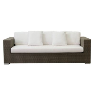 Trend Sofa