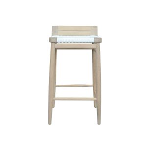 Vectra Bar Stool