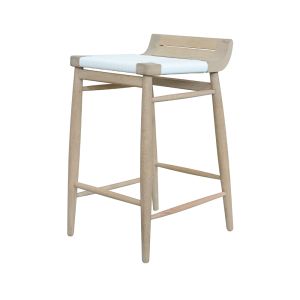 Vectra Bar Stool