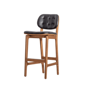 Ply Bar Chair