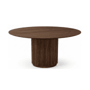 Addison Round Dining Table