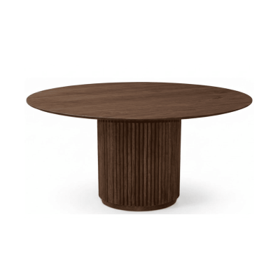 Addison Round Dining Table