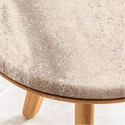 Alani Side Table