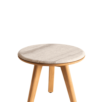 Alani Side Table