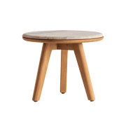 Alani Side Table