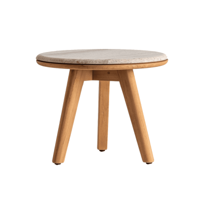 Alani Side Table