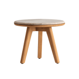 alani-side-table-stone-top-elegant-design-oriental-living