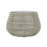 canasta-side-table-side-view-design-oriental-living