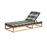 deep-stout-sun-lounger-synthetic-rattan-design-oriental-living