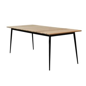 Outdoor Dining Bench