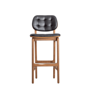 Ply Bar Chair