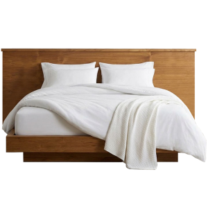 Ew Bed