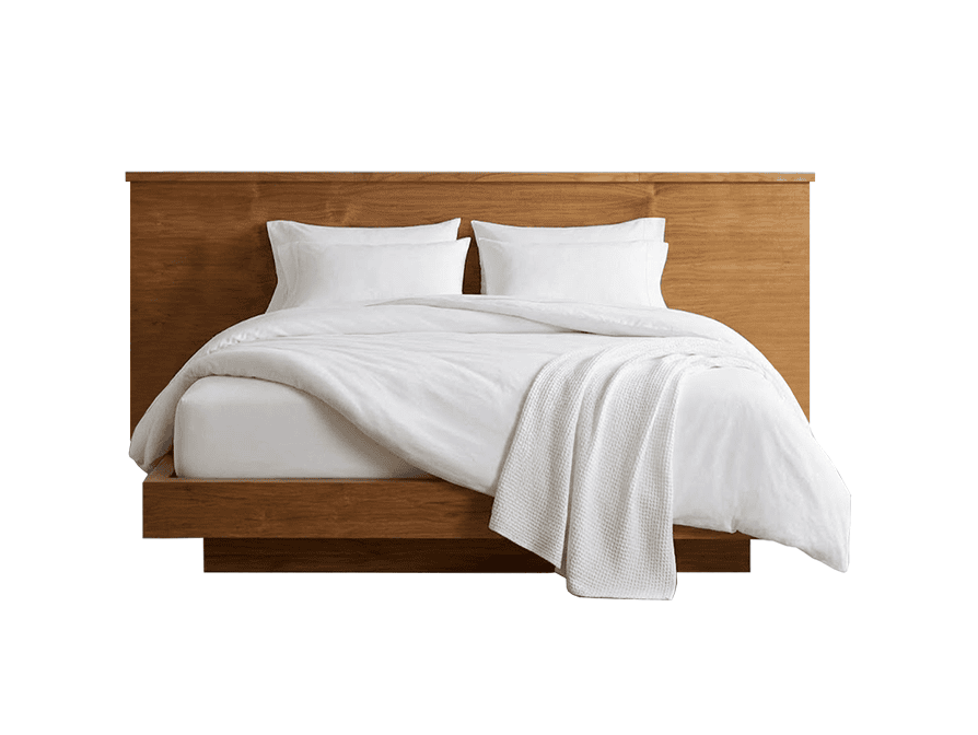Ew Bed