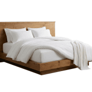 Ew Bed
