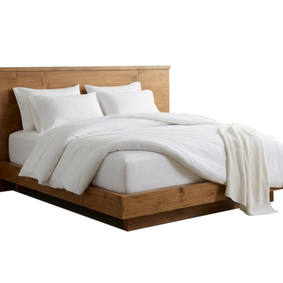 Ew Bed