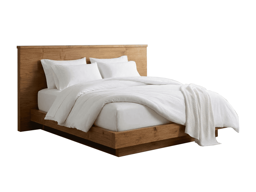 Ew Bed