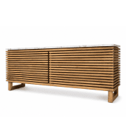 Generation Sideboard