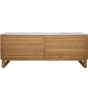 Generation Sideboard