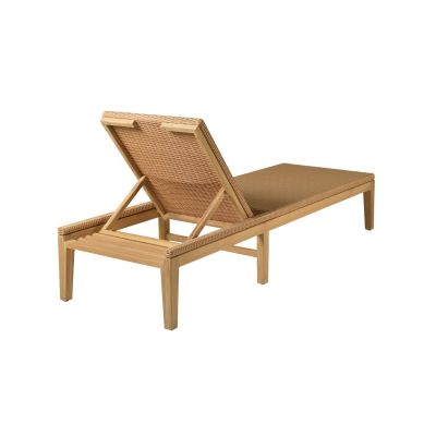 Ithaka Sun Lounger