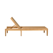 Ithaka Sun Lounger
