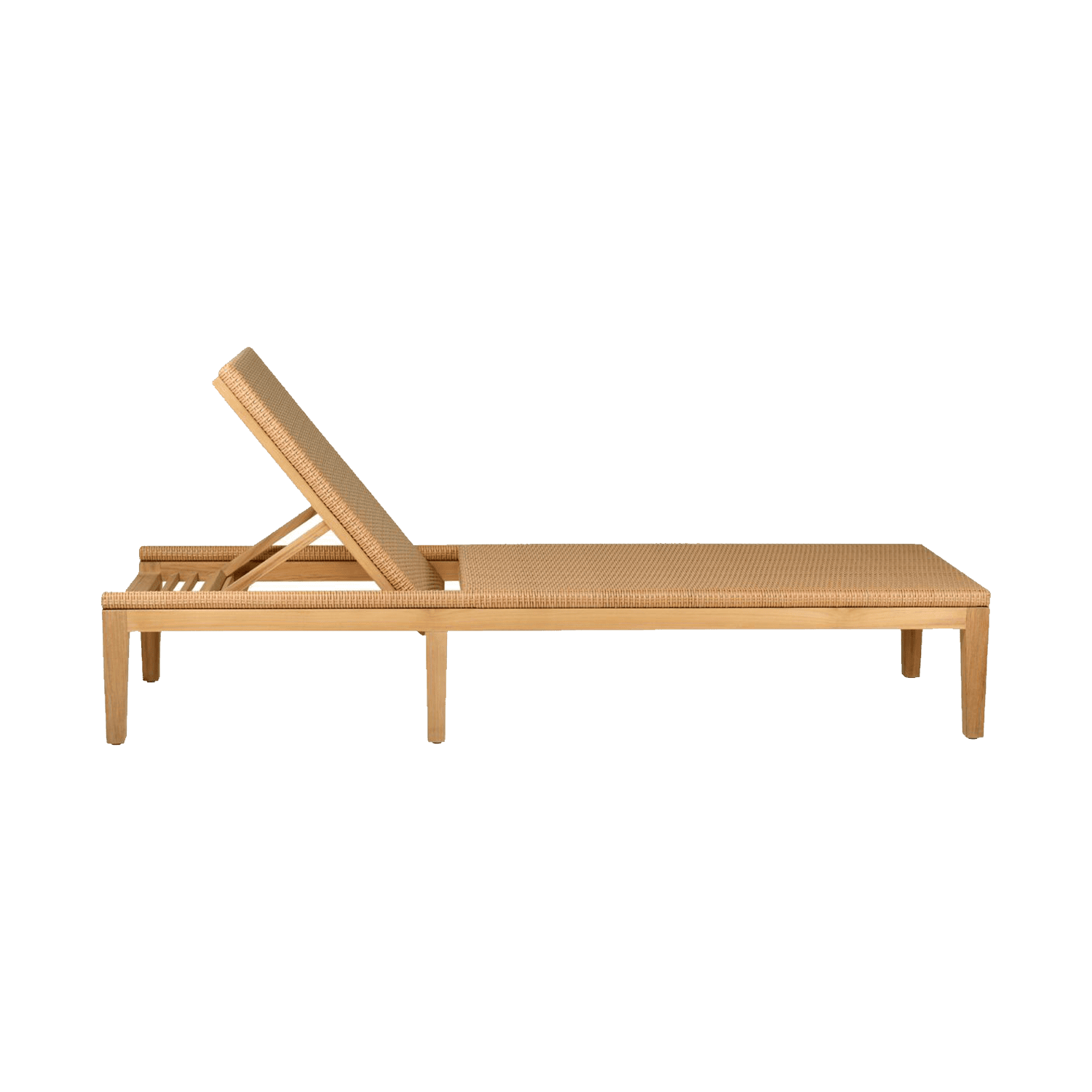 Ithaka Sun Lounger